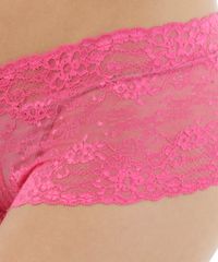 Calcinha-Calecon-em-Renda-Valisere-Rosa-8215942-Rosa_3