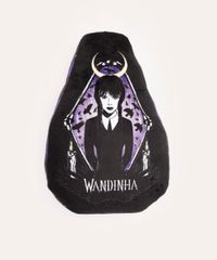 11319270_1 11319270_1