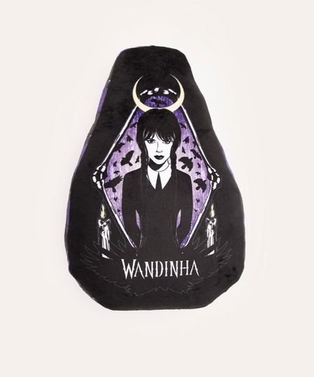 11319270_1 11319270_1