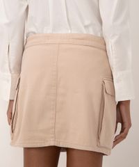 11360764_4 11360764_4