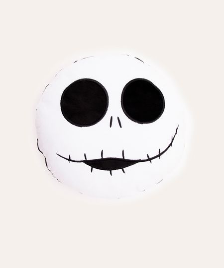 11319263_1 11319263_1