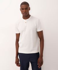 11354306_1 11354306_1