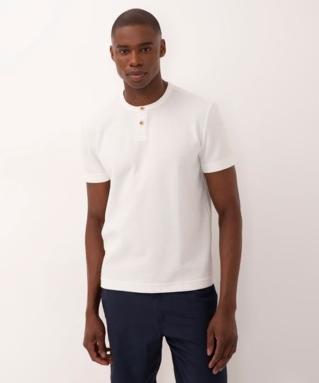 11354306_1 11354306_1