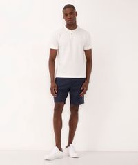 11354306_3 11354306_3