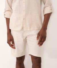 11274621_1 11274621_1