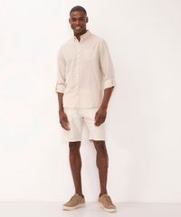 11274621_2 11274621_2