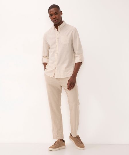 11352654_1 11352654_1