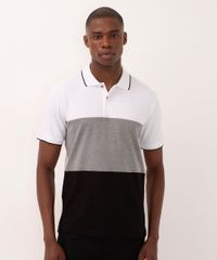 11277771_1 11277771_1