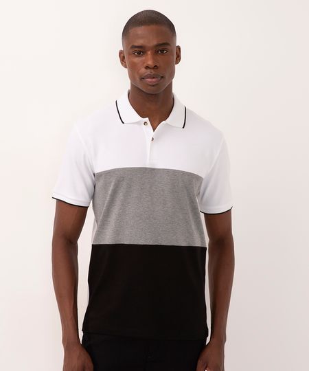 11277771_1 11277771_1