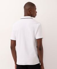 11277771_2 11277771_2