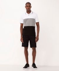 11277771_3 11277771_3