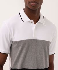 11277771_4 11277771_4