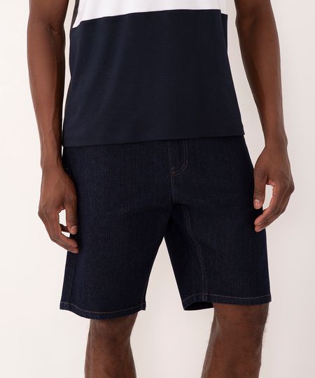 11415894_1 11415894_1