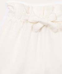 11416472_3 11416472_3