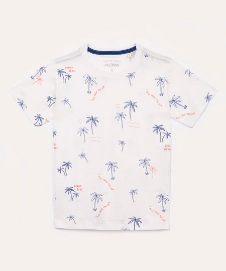 11331690_1 11331690_1