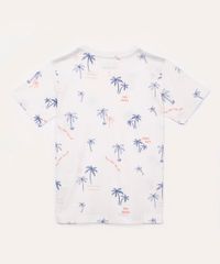 11331690_2 11331690_2