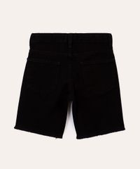 11363028_2 11363028_2