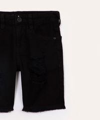 11363028_3 11363028_3