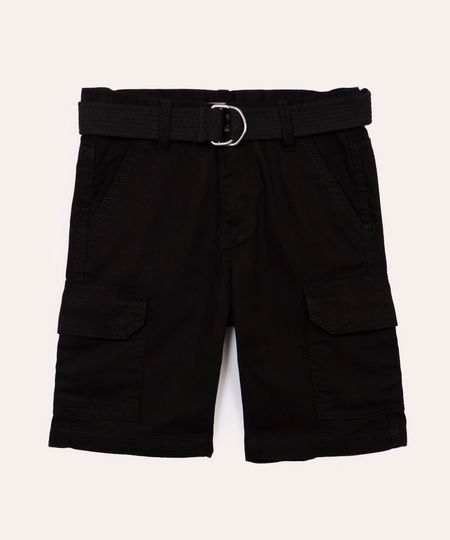 11363039_1 11363039_1