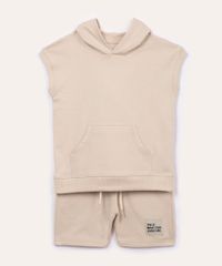 11363758_1 11363758_1