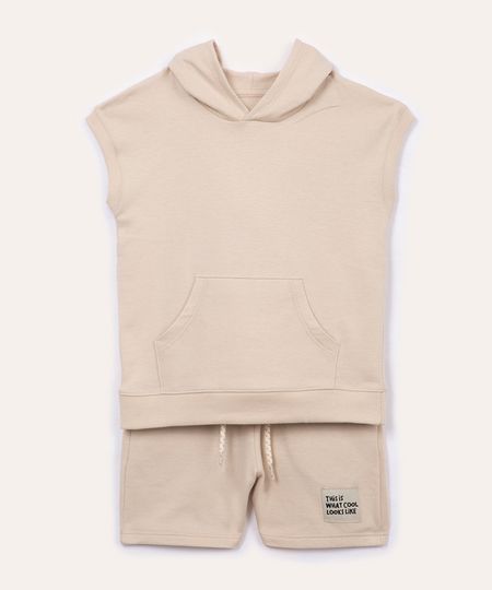 11363758_1 11363758_1