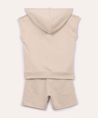 11363758_2 11363758_2