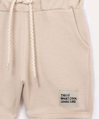 11363758_4 11363758_4