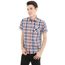 Camisa-Xadrez-Azul-7803284-Azul_1