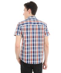 Camisa-Xadrez-Azul-7803284-Azul_2