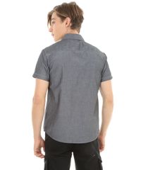 Camisa-Resinada-Cinza-7968217-Cinza_2