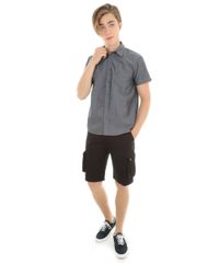 Camisa-Resinada-Cinza-7968217-Cinza_3