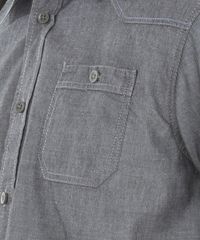 Camisa-Resinada-Cinza-7968217-Cinza_4
