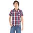 Camisa-Xadrez--Azul-7803300-Azul_1