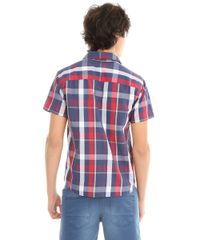 Camisa-Xadrez--Azul-7803300-Azul_2
