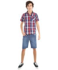 Camisa-Xadrez--Azul-7803300-Azul_3