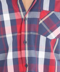 Camisa-Xadrez--Azul-7803300-Azul_4