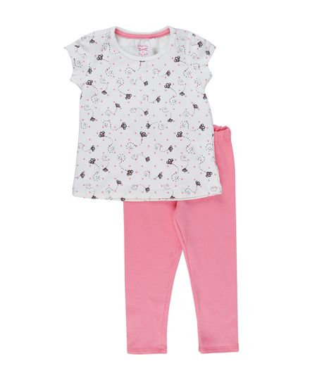 Conjunto-de-Blusa---Calca-Off-White-8224687-Off_White_1 Conjunto-de-Blusa---Calca-Off-White-8224687-Off_White_1