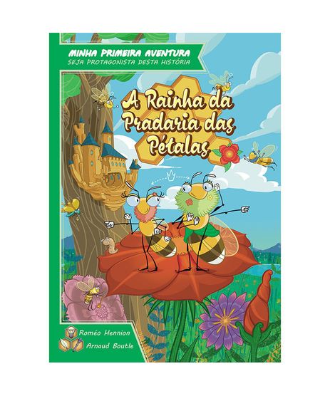 Polly Pocket Mundo de Unicórnio - Mattel - Tio Gêra