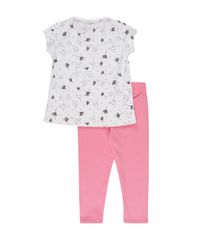 Conjunto-de-Blusa---Calca-Off-White-8224687-Off_White_2