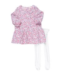 Conjunto-de-Vestido---Meia-Calca-Rosa-8009465-Rosa_1