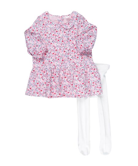 Conjunto-de-Vestido---Meia-Calca-Rosa-8009465-Rosa_1