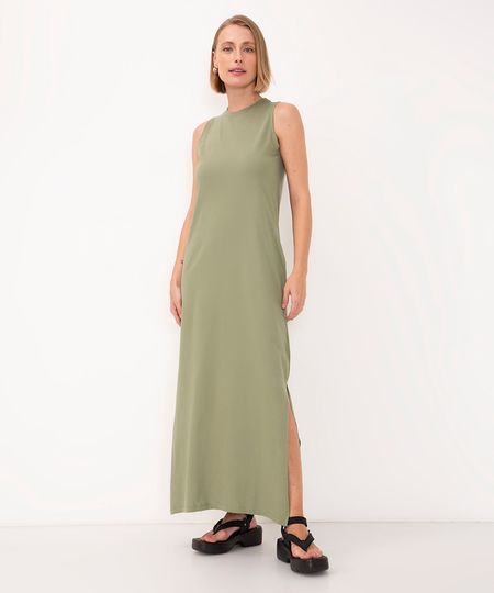 11340191_1 11340191_1