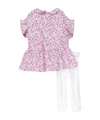Conjunto-de-Vestido---Meia-Calca-Rosa-8009465-Rosa_2