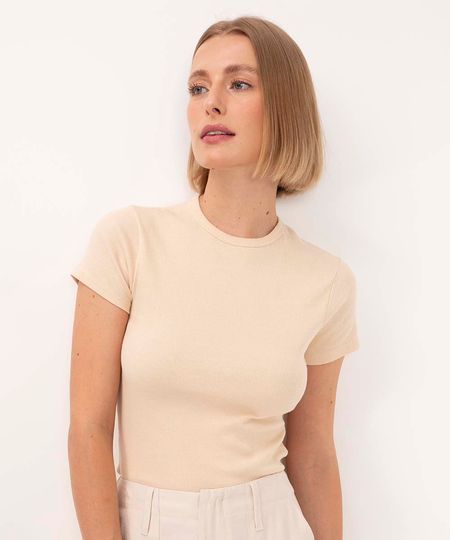 11384710_1 11384710_1