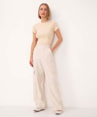 11384710_3 11384710_3