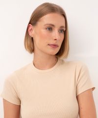 11384710_4 11384710_4