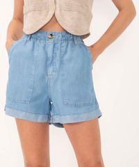 11330442_1 11330442_1