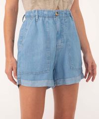 11330442_3 11330442_3