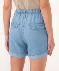 11330442_4 11330442_4