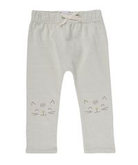 Calca-Gatinho-Bege-Claro-8013292-Bege_Claro_1
